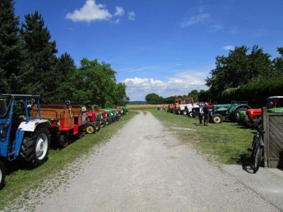 24_st_georgen_steinfelde_ott_018