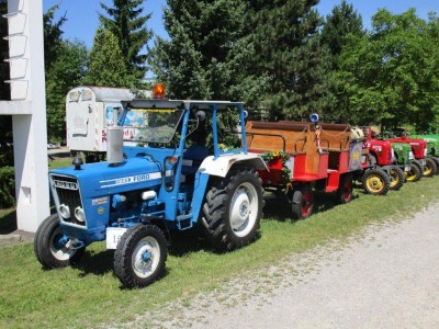 24_st_georgen_steinfelde_ott_019