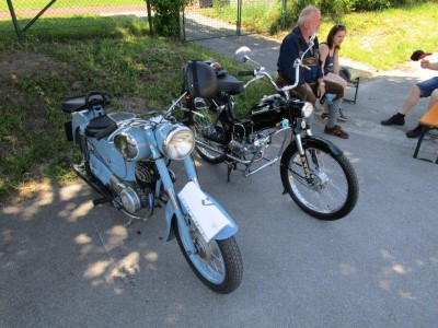 24_st_georgen_steinfelde_ott_030