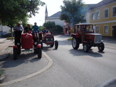 25_aschbach_ott_001