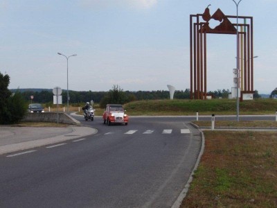 25_aschbach_ott_003