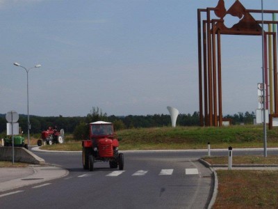 25_aschbach_ott_004