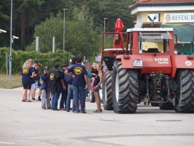 25_aschbach_ott_013