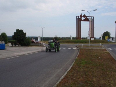 25_aschbach_ott_017