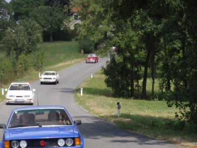 25_aschbach_ott_019