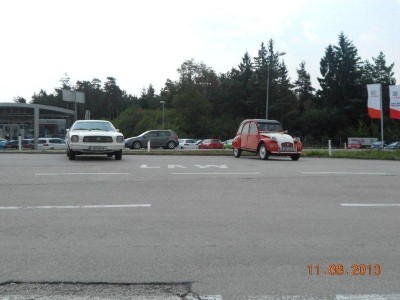 25_aschbach_ott_021
