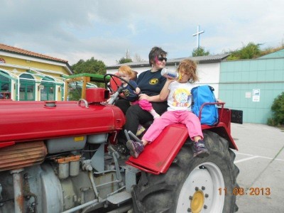 25_aschbach_ott_022
