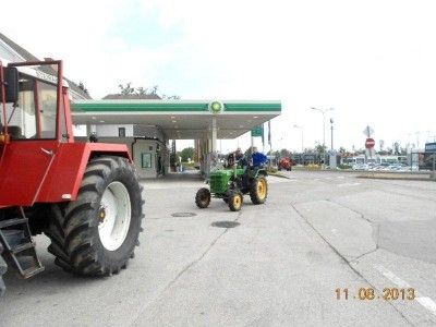 25_aschbach_ott_024