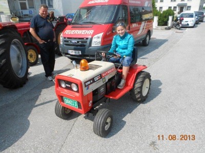 25_aschbach_ott_030