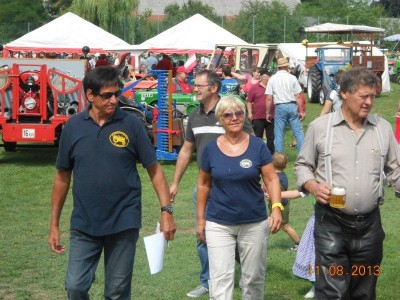 25_aschbach_ott_033