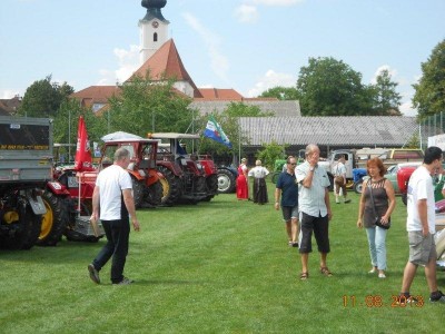 25_aschbach_ott_038