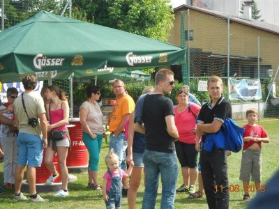 25_aschbach_ott_042