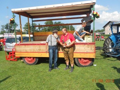25_aschbach_ott_045