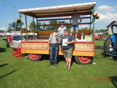 25_aschbach_ott_046