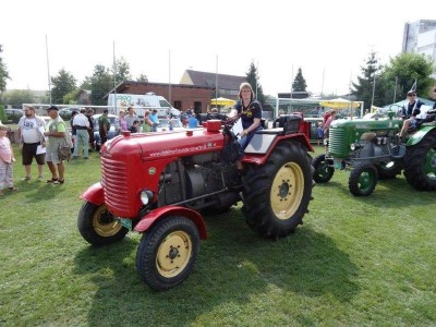 25_aschbach_ott_052