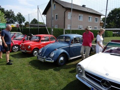 25_aschbach_ott_056