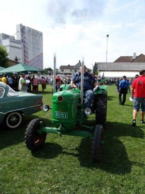 25_aschbach_ott_057