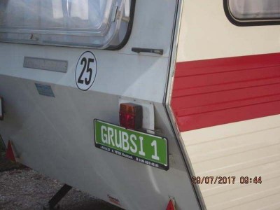 25_rottenmann_002