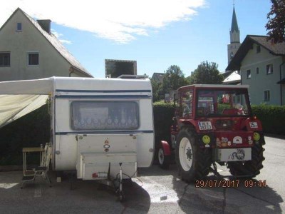 25_rottenmann_003
