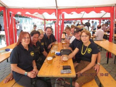 25_rottenmann_004