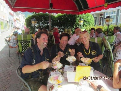 25_rottenmann_007