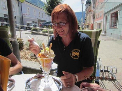 25_rottenmann_008