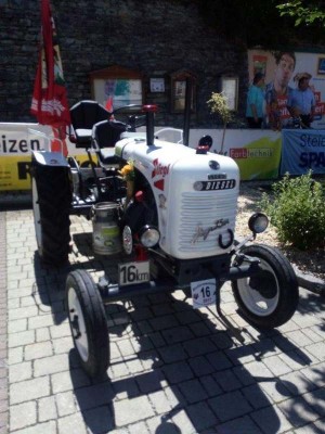 25_rottenmann_015