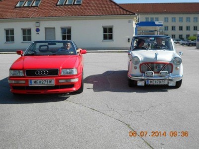 25_steinhaus_wels_ott_001