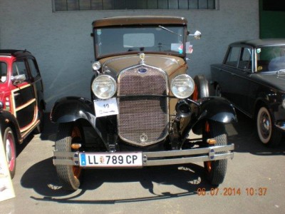 25_steinhaus_wels_ott_005