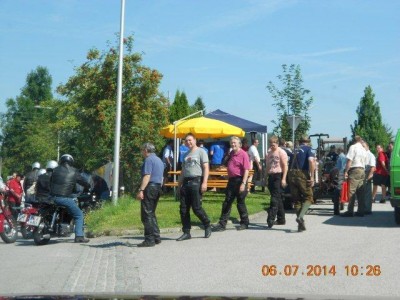 25_steinhaus_wels_ott_012