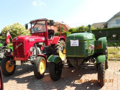 25_steinhaus_wels_ott_015