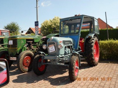 25_steinhaus_wels_ott_016