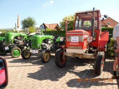 25_steinhaus_wels_ott_017