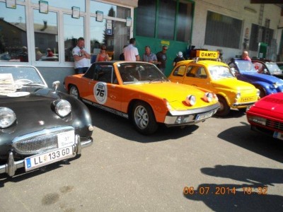 25_steinhaus_wels_ott_019