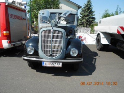 25_steinhaus_wels_ott_023