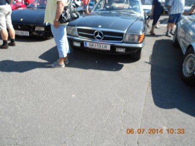 25_steinhaus_wels_ott_024