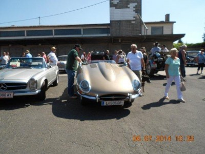 25_steinhaus_wels_ott_026