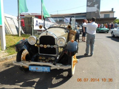 25_steinhaus_wels_ott_027