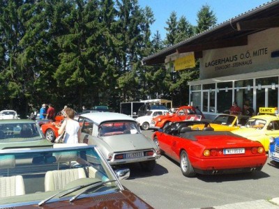 25_steinhaus_wels_ott_035