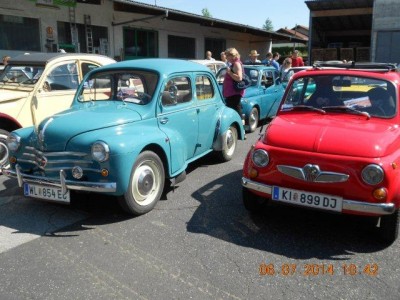 25_steinhaus_wels_ott_045