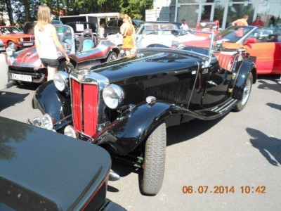 25_steinhaus_wels_ott_048