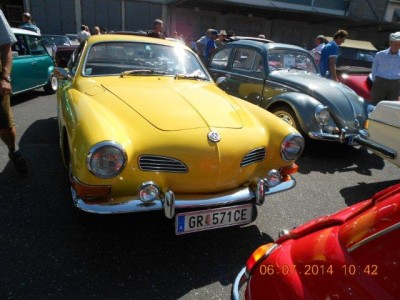 25_steinhaus_wels_ott_050