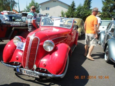 25_steinhaus_wels_ott_052