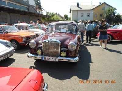 25_steinhaus_wels_ott_053
