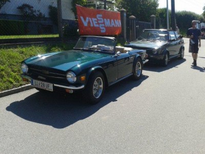 25_steinhaus_wels_ott_054
