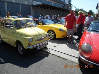 25_steinhaus_wels_ott_055