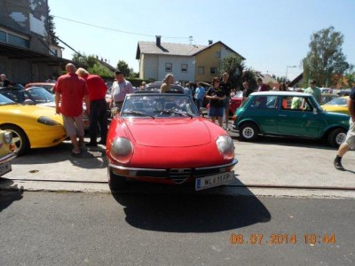 25_steinhaus_wels_ott_056