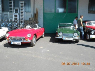 25_steinhaus_wels_ott_059