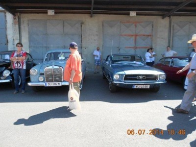 25_steinhaus_wels_ott_071