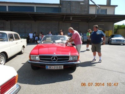 25_steinhaus_wels_ott_075